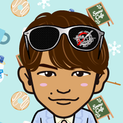 �����҂�