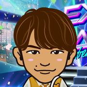 �����҂�