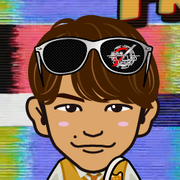 �����҂�