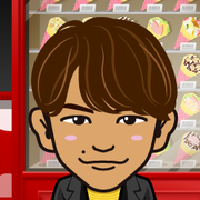 �����҂�