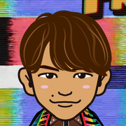 �����҂�