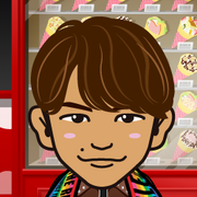 �����҂�