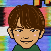 �����҂�