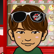 �����҂�