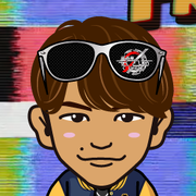 �����҂�