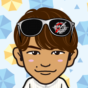 �����҂�