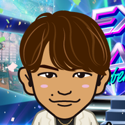 �����҂�