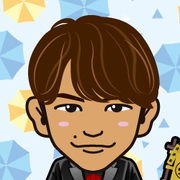 �����҂�