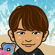 �����҂�
