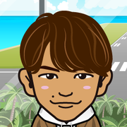 �����҂�