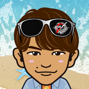 �����҂�