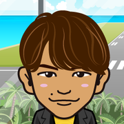 �����҂�