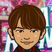 �����҂�