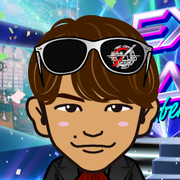 �����҂�