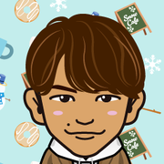 �����҂�