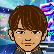 �����҂�