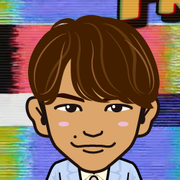 �����҂�