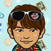 �����҂�