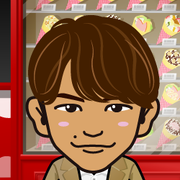 �����҂�