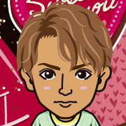 �Ȃ݂ց[�[�[��