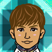 �i�c�U�C��