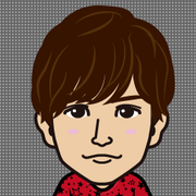 ��c ����