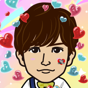 fuku0612