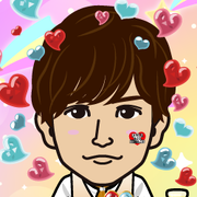 fuku0612