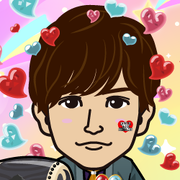 fuku0612