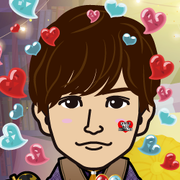 fuku0612