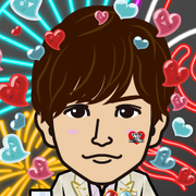 fuku0612