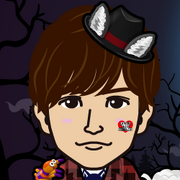fuku0612