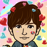 fuku0612