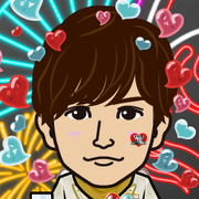 fuku0612