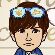 ��c�����D����D��