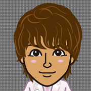 MIYOKO.S