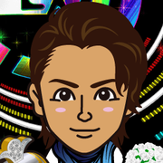 �ق̂����}��