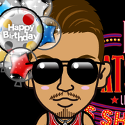 ��EX�I�^��