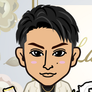 �ӂ��q