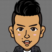 �����܂��݁���