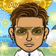 Ayu125