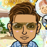 Ayu125