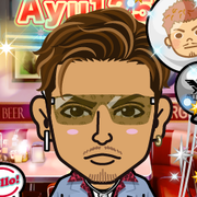 Ayu125