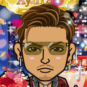 Ayu125