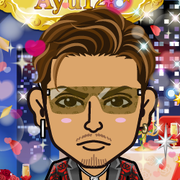Ayu125