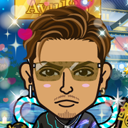 Ayu125