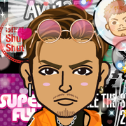 Ayu125