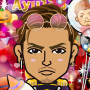 Ayu125