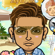 Ayu125
