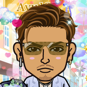 Ayu125